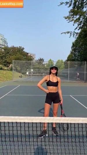 Olivia Rodrigo фото #2060