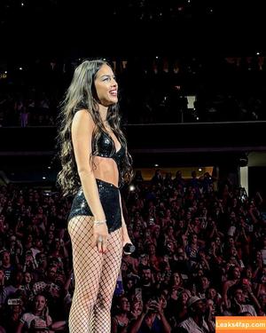 Olivia Rodrigo фото #2076