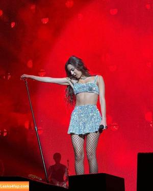 Olivia Rodrigo фото #2078