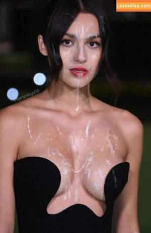 Olivia Rodrigo фото #2106