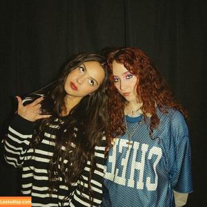 Olivia Rodrigo фото #2112