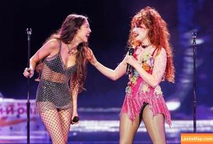 Olivia Rodrigo фото #2118