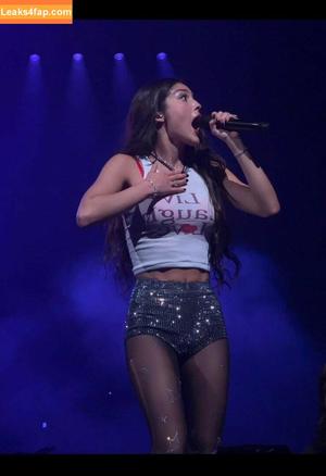 Olivia Rodrigo фото #2123