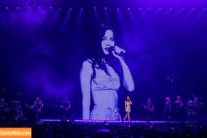 Olivia Rodrigo фото #2126