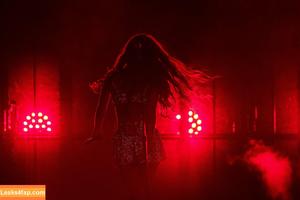 Olivia Rodrigo фото #2129