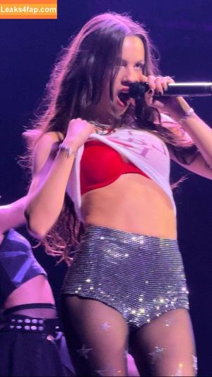 Olivia Rodrigo фото #2131