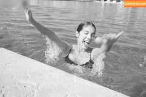 Olivia Rodrigo фото #2147