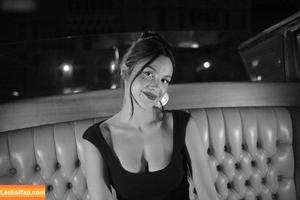 Olivia Rodrigo фото #2148