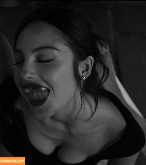 Olivia Rodrigo фото #2149