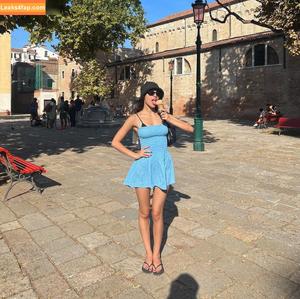 Olivia Rodrigo фото #2153