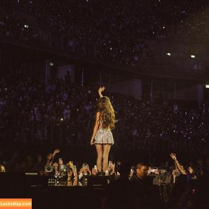 Olivia Rodrigo фото #2167