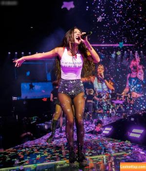 Olivia Rodrigo фото #2169