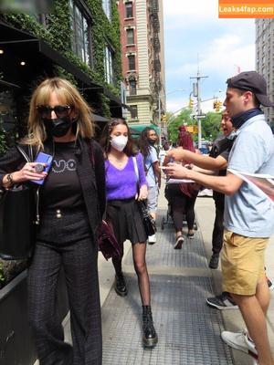 Olivia Rodrigo фото #2186