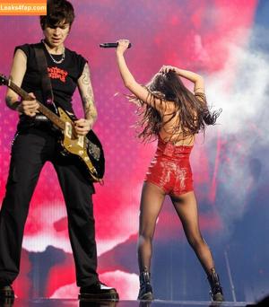 Olivia Rodrigo фото #2191