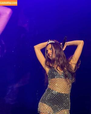 Olivia Rodrigo фото #2195