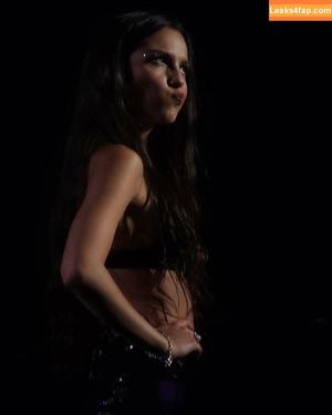 Olivia Rodrigo фото #2202