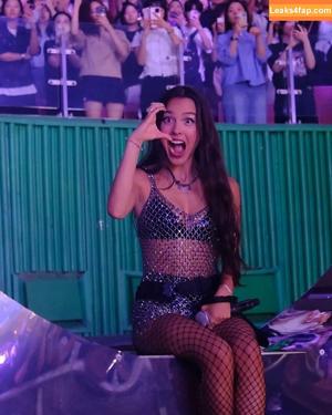 Olivia Rodrigo фото #2207