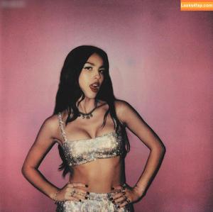 Olivia Rodrigo фото #2208