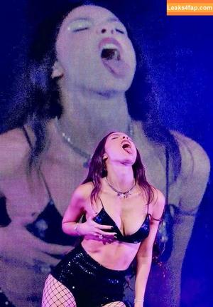 Olivia Rodrigo фото #2219