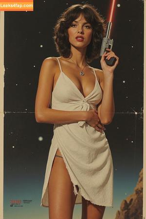 Olivia Rodrigo фото #2243