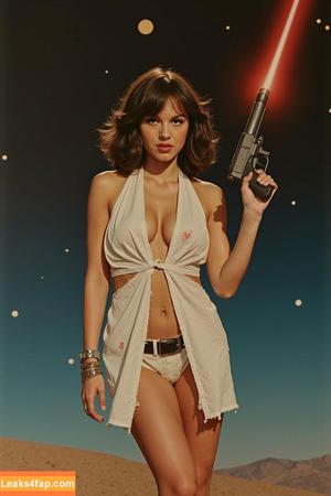 Olivia Rodrigo фото #2244