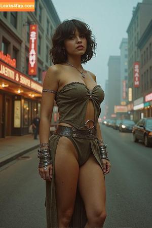 Olivia Rodrigo фото #2246