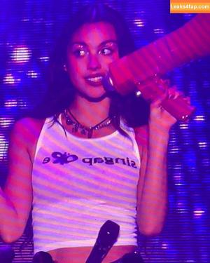 Olivia Rodrigo фото #2268