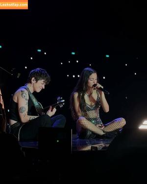 Olivia Rodrigo фото #2271