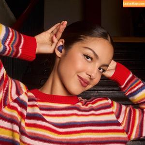 Olivia Rodrigo фото #2277