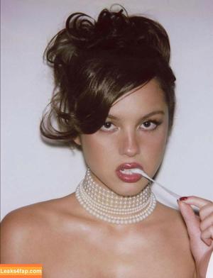 Olivia Rodrigo фото #2281