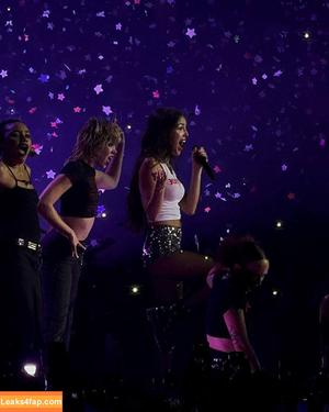 Olivia Rodrigo фото #2294