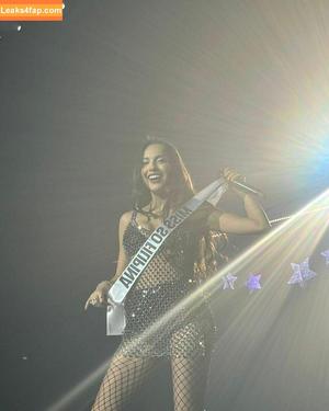 Olivia Rodrigo фото #2295