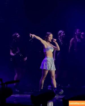 Olivia Rodrigo фото #2298