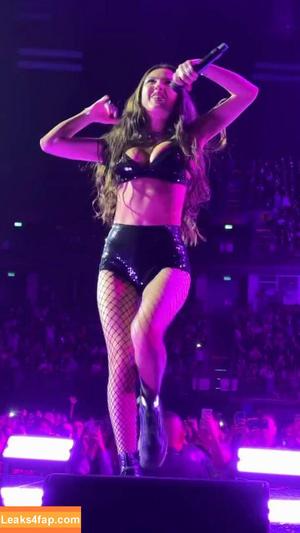 Olivia Rodrigo фото #2301