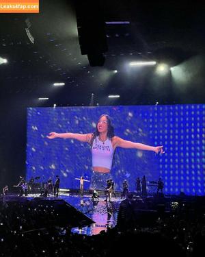 Olivia Rodrigo фото #2307