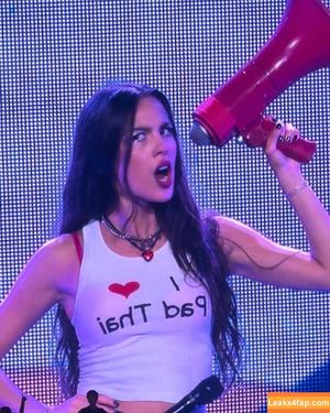 Olivia Rodrigo фото #2314