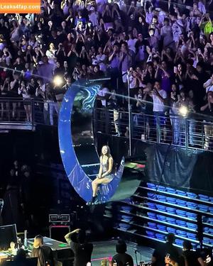 Olivia Rodrigo фото #2321