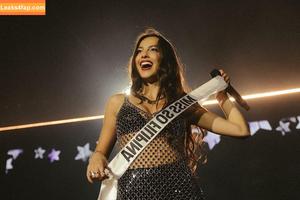 Olivia Rodrigo фото #2328