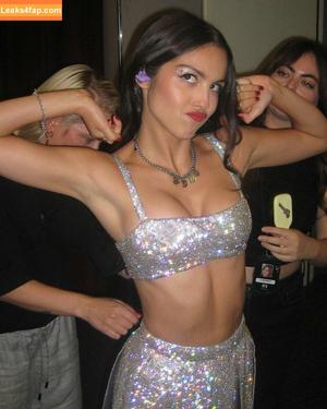 Olivia Rodrigo фото #2329