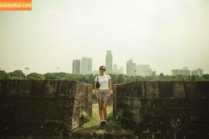 Olivia Rodrigo фото #2330