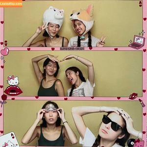 Olivia Rodrigo фото #2332