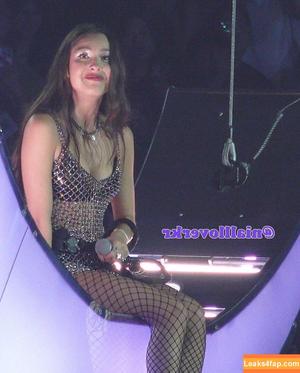 Olivia Rodrigo фото #2341