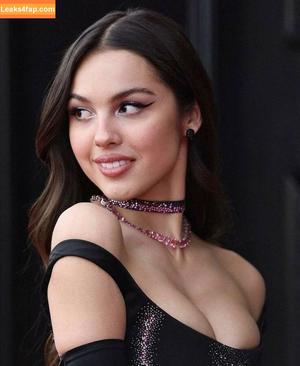 Olivia Rodrigo фото #2344