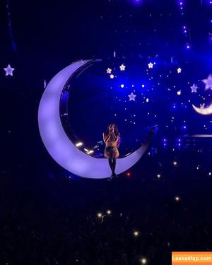 Olivia Rodrigo фото #2346