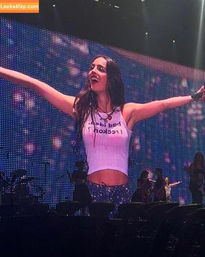 Olivia Rodrigo фото #2348