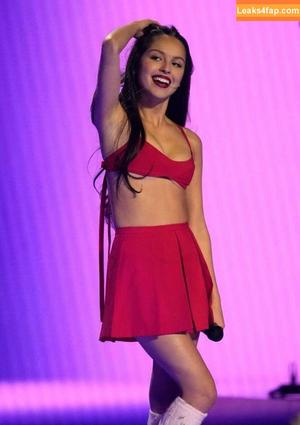 Olivia Rodrigo фото #2375