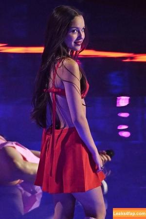 Olivia Rodrigo фото #2379