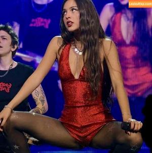 Olivia Rodrigo фото #2380