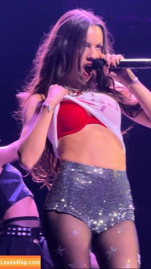 Olivia Rodrigo фото #2388