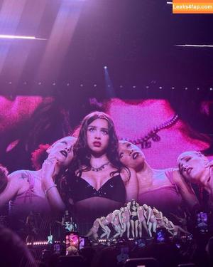 Olivia Rodrigo фото #2394